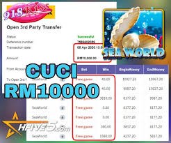 The difficulty is, and always has been, finding the best no deposit bonuses around. Epicwin8 Com Kredit Percuma Slot Online Online Casino Instant Cash