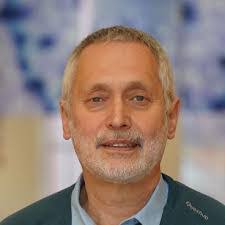 Bob Infantino's Instagram, Twitter & Facebook