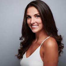 Devyn Crocker Photography