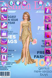 Apk for pc or android 2021. Fashion Diva Dress Up Fashionista World Apk 1 0 8 Download For Android Download Fashion Diva Dress Up Fashionista World Apk Latest Version Apkfab Com