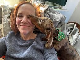 Kiss a Ginger.. 😘😘😘😘