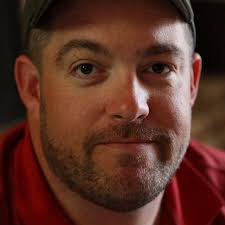 Tim Huchton Voice Overs