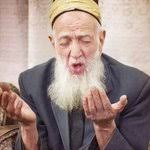 Muhammad Faras Khan 🇵🇸 (@MuhammedkhanF)