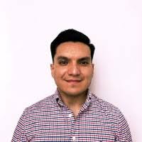 Adrian Fernando Morales Aranda