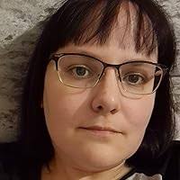 Merciless (The Hartleys) by Valeria Heights