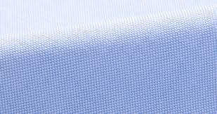 Oxford Cloth Proper Cloth Reference Proper Cloth
