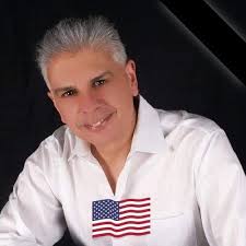 Grand Re-Opening of Grand Union Denville