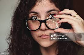 3,372 Roxi Stock Photos, High-Res Pictures, and Images