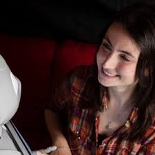 Last 16th of May I defended my research and docent plans at Universidad de  Granada to obtain my tenure as Professor (Prof.