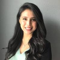 Ticketmaster HR Department