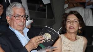 El sorprendente contenido de la carta que la ex de Mario Vargas Llosa  escribió a Isabel Preysler