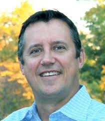 Chesterland News 9-10-2025 by Geauga County Maple Leaf