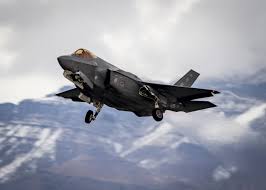 The cost of one aircraft alone is an estimated $334 million which includes research and development (unit cost of $150 million). Biden S Pentagon To Keep Turkey Out Of F 35 Program Air Force Magazine