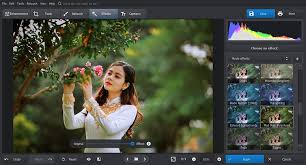 Good video editing software can help you showcase your products from every angle by producing professional promos for platforms like instagram, facebook, youtube, or anywhere else you share brand videos. Best Free Photo Editing Software For Windows Search For A Good Cause
