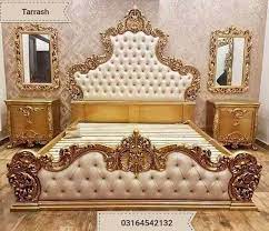 The kalamkaar pakistan quality and attention to detail is globally known and our team of furniture experts have been delivering this award winning quality to homes throughout the us for almost three decades. Buy Best Furniture Products In Pakistan Online Ads Pakistan Cool Furniture Luxury Home Furniture Furniture