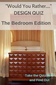 Which Would You Rather The Design Quiz Bedroom Edition Do You Prefer Country Over Kids Bedroom Designs Los Angeles Interior Design Celebrity Interior Design