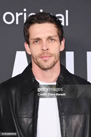 172 Alan Briggs Photos & High Res Pictures