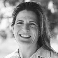 100+ "Hulsebosch" profiles