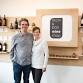 Friday Tasting: Four New Wines — Mom & Pop Wine Shop event image