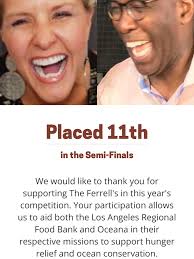 lisabybeeferrell • Instagram photos and videos