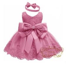 Model dress anak yang akan kami sajikan ini beragam jenisnya. Jual Dress Brokat Anak Murah Harga Terbaru 2021
