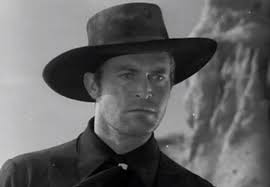 Three Godfathers (1936)