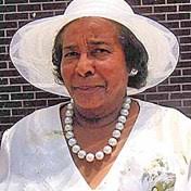 Darby Family Obituaries