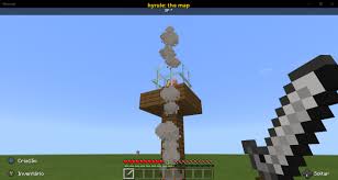 Dragon ball z world map download updated 1 2 5 2000 downloads maps mapping and modding minecraft forum minecraft fo in 2020 dragon ball z dragon ball dragon. Hyrule The Map Minecraft Bedrock Edition Works In Progress