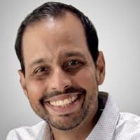 800+ profils pour “Anibal -encuadernador”