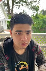 Please pray for my Grandson Ethan in Jesus name