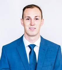 Anthony Biondo Archives