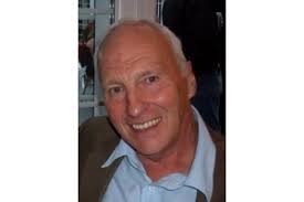 HILL CLIMB AND SPRINT