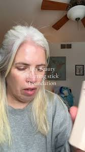 shelbyannbell Filter Makeup Routine