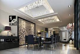 Interior Decorating Ideas Newhouseofart Com Interior Decorating Ideas Dream House Architectu Dining Room Interiors Modern Chinese Interior Chinese Interior
