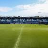 Ticketcity is a trusted source to buy afc ajax vs pec zwolle tickets. Https Encrypted Tbn0 Gstatic Com Images Q Tbn And9gcq1dcr Vr4qrzwl43swhff2vedtnmxzsagxipca B8 Usqp Cau
