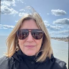 sony #ericsson #mobilephones #classic #goodolddays #springcleaning