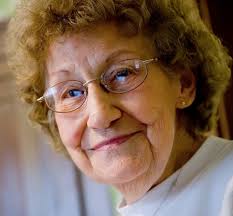 Obituary for MARY LITTLETON