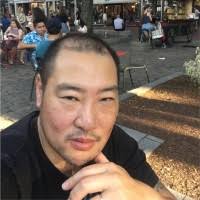 Jacqueline Fabré Email & Phone Number