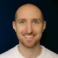 Richard Pickles Aked