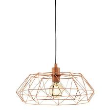 Pin On Vintage Light Fixtures Vintage Lighting Ideas For A Kitchen A Living Room A Bedroom Vintage Chandeliers Floor Table Lamps