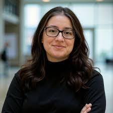 TOP 10 BEST Private Tutors in Apple Valley, CA