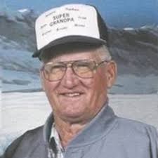 Marvin Hochhalter Obituary March 4, 2020