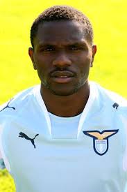 R.I.P Simeone Harawa 🧤⚽ Moyale Barracks Goalkeeper 💔😭💔😭