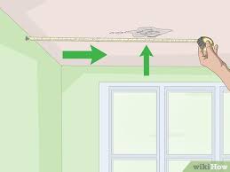 Although they are named flat roofs, they all should in fact be slanted to a gradient of at least 1 in 80. 4 Ways To Repair A Flat Roof Wikihow
