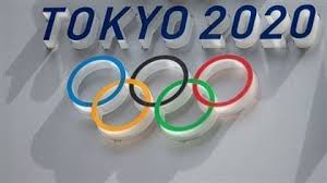 Опубликовано 26 июля 202127 июля 2021. Olimpiada 2020 S Uchastiem Kazahstana Startovala V Tokio Sport Karavan