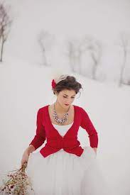 Kis Gelinleri Dugunkonseptleri Veraconcept Winter Bride Winter Wedding Accessories Red Wedding