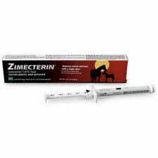 It have broad spectrum activities against a wide range of nematodes and arthropods. Reit Fahrsport Durvet Ivermectin Apple Paste 15 Schlauche Wormer Bot Parasiten 1 87 Pferd Otc Winggungai Com