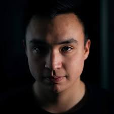 Stream Pakkussinga (Feat. Malik Petersen & Maaliannguaq Petrussen) by Nuka  Frederik Kreutzmann