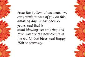 Check spelling or type a new query. Quotes About Silver Wedding Anniversary 21 Quotes