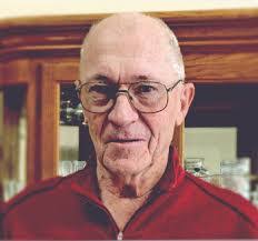 Kristine Shea's Instagram, Twitter & Facebook